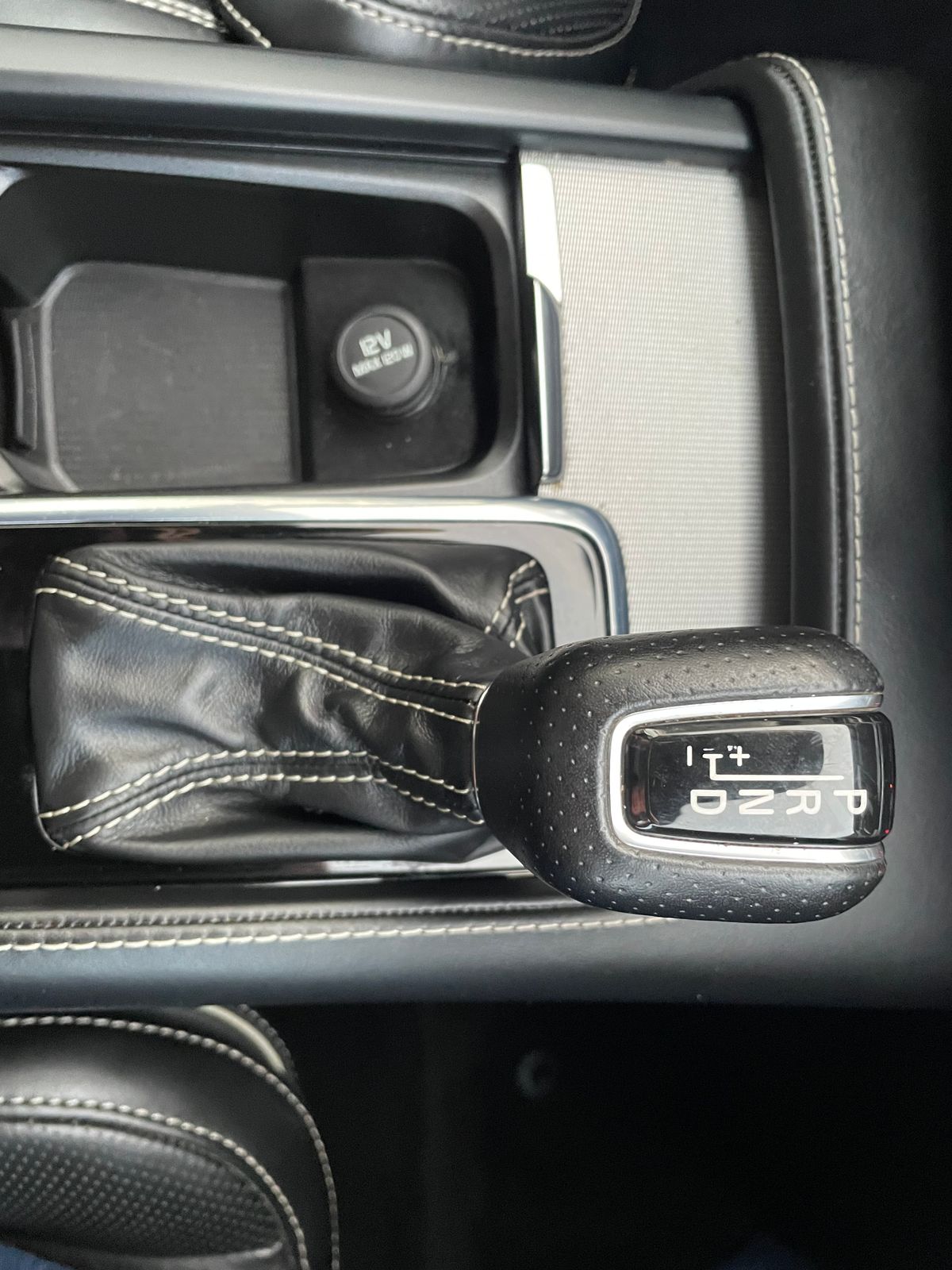 Used Volvo V90 2019 for sale - 76788409: Photo 29