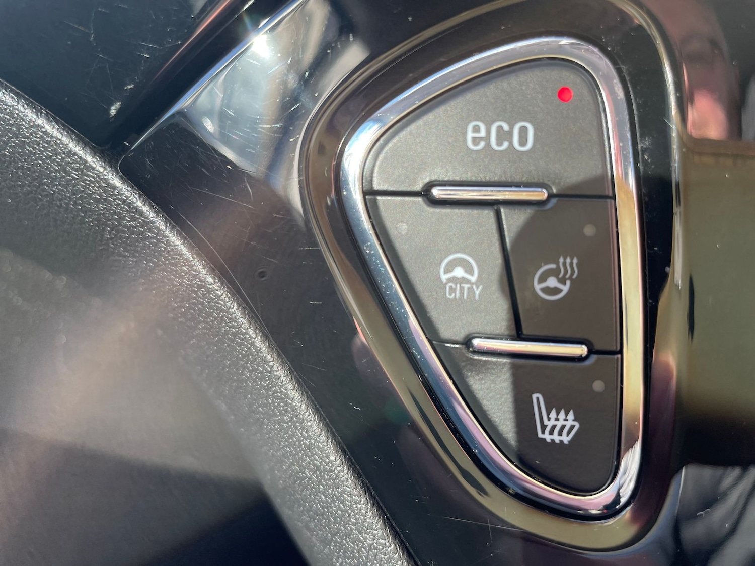 Used Vauxhall Corsa 2019 for sale - 78022647: Photo 16