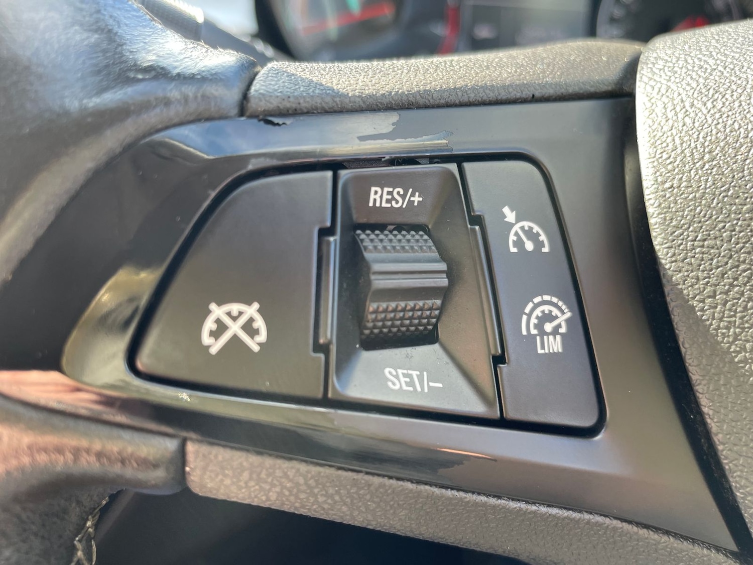 Used Vauxhall Corsa 2019 for sale - 78022647: Photo 18