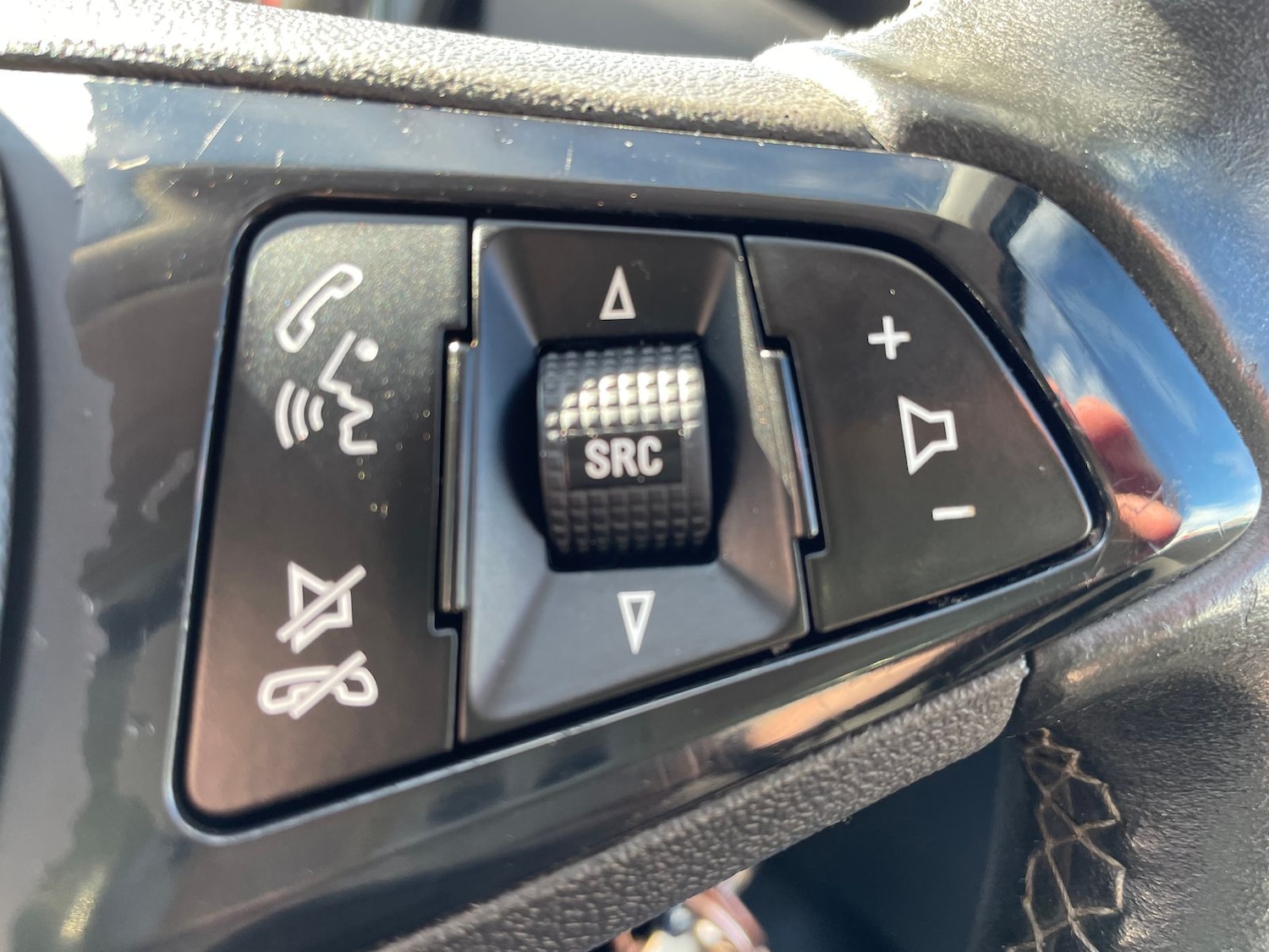 Used Vauxhall Corsa 2019 for sale - 78022647: Photo 19