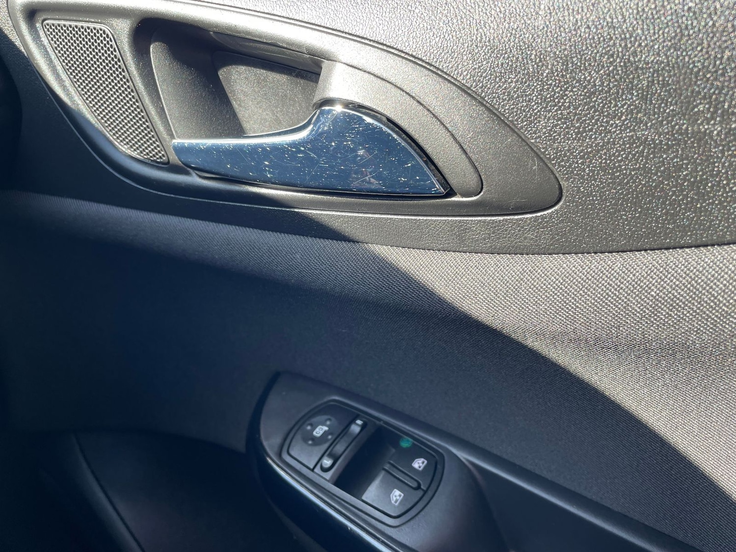 Used Vauxhall Corsa 2019 for sale - 78022647: Photo 20