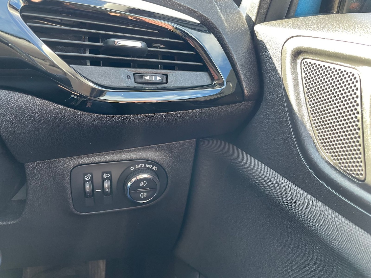 Used Vauxhall Corsa 2019 for sale - 78022647: Photo 21