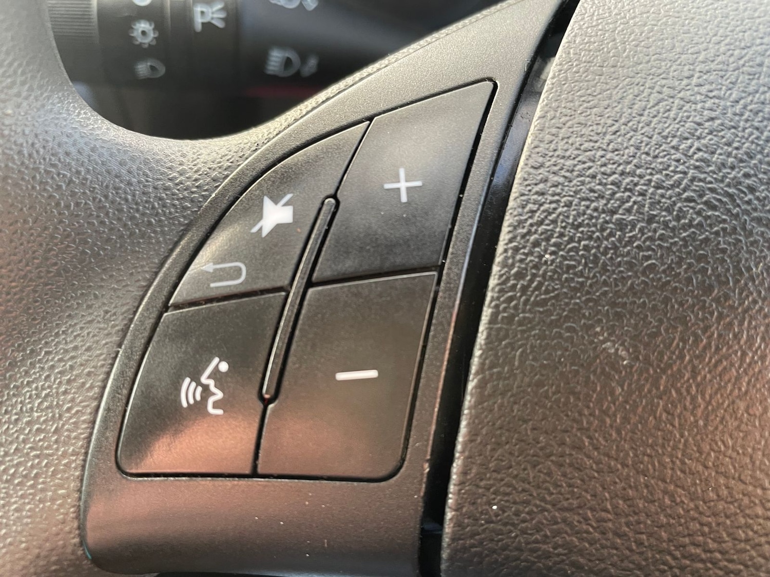 Used Citroen Nemo 2018 for sale - 76901629: Photo 15