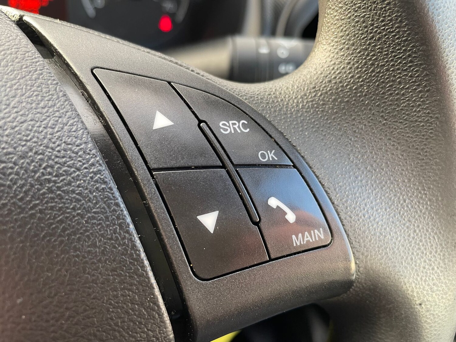 Used Citroen Nemo 2018 for sale - 76901629: Photo 16