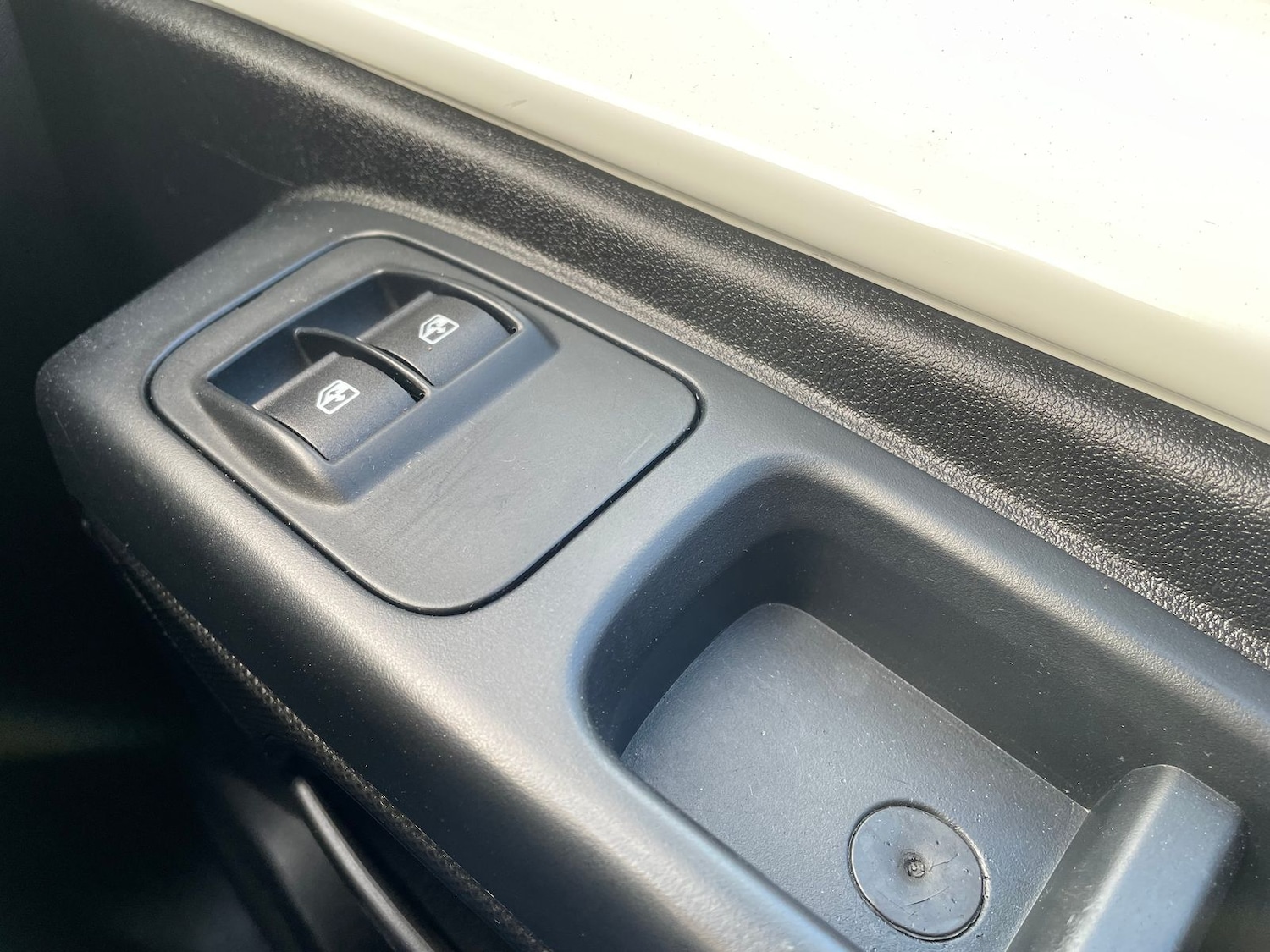 Used Citroen Nemo 2018 for sale - 76901629: Photo 17