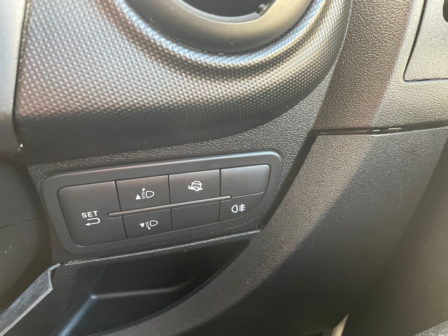 Used Citroen Nemo 2018 for sale - 76901629: Photo 18