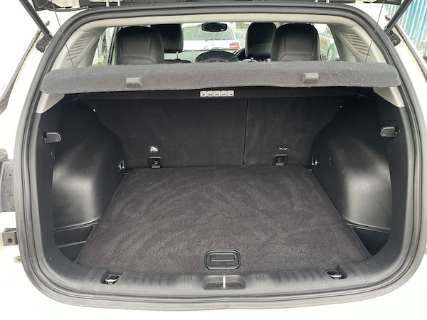 Used Jeep Compass 2018 for sale - 76216995: Photo 10