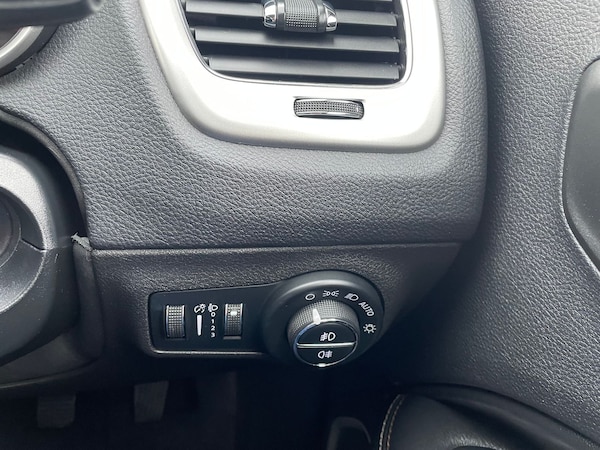 Used Jeep Compass 2018 for sale - 76216995: Photo 19