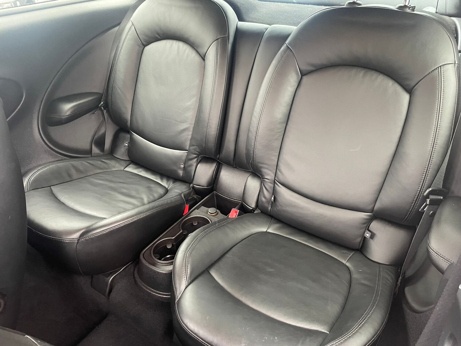 Used MINI Paceman 2015 for sale - 77685859: Photo 10