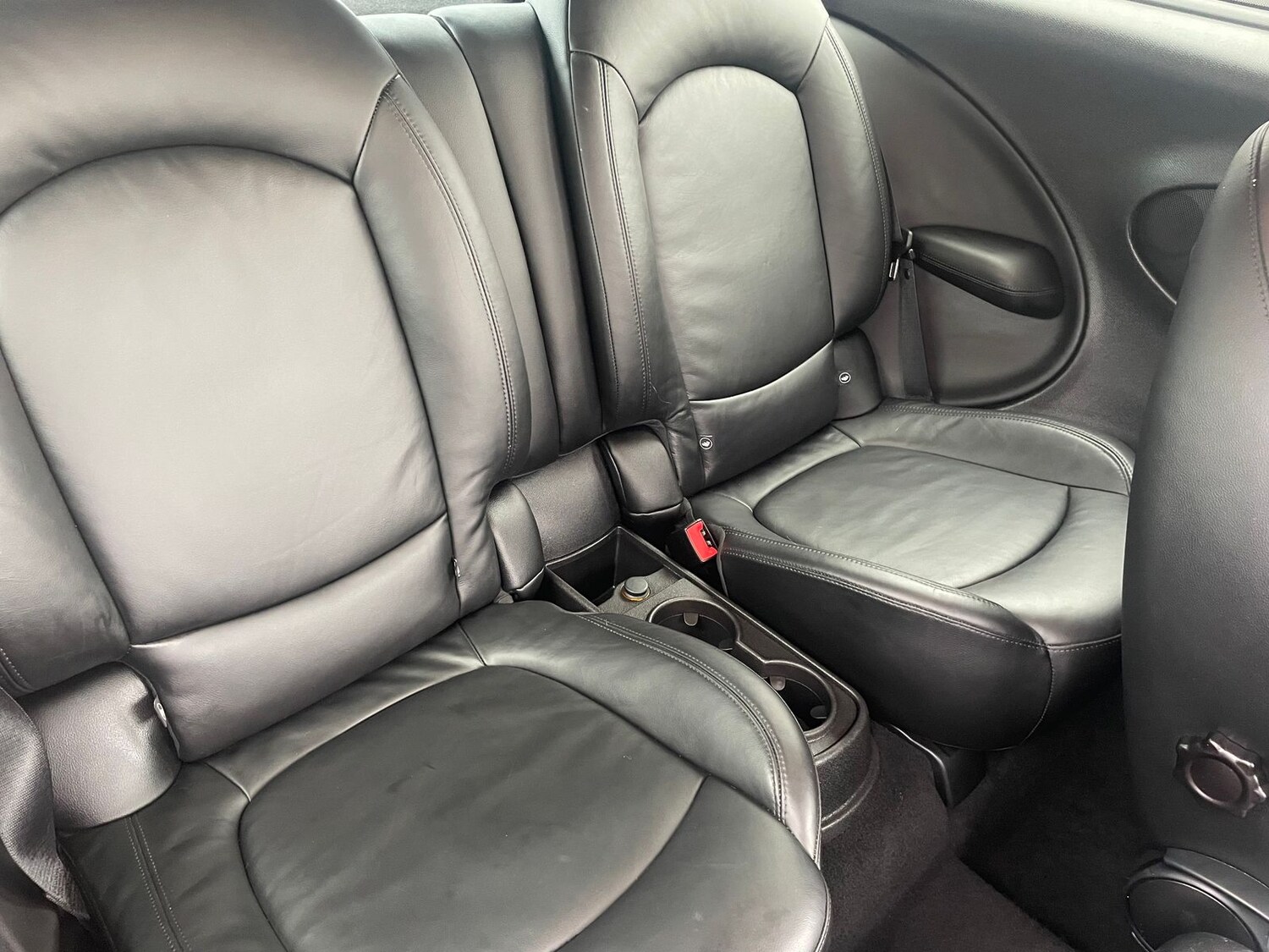 Used MINI Paceman 2015 for sale - 77685859: Photo 12