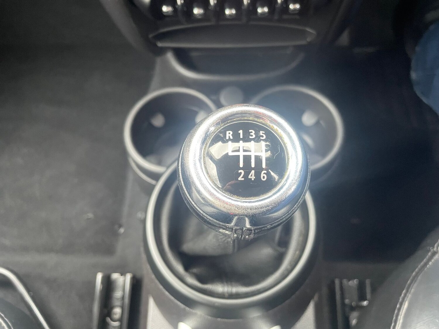 Used MINI Paceman 2015 for sale - 77685859: Photo 16