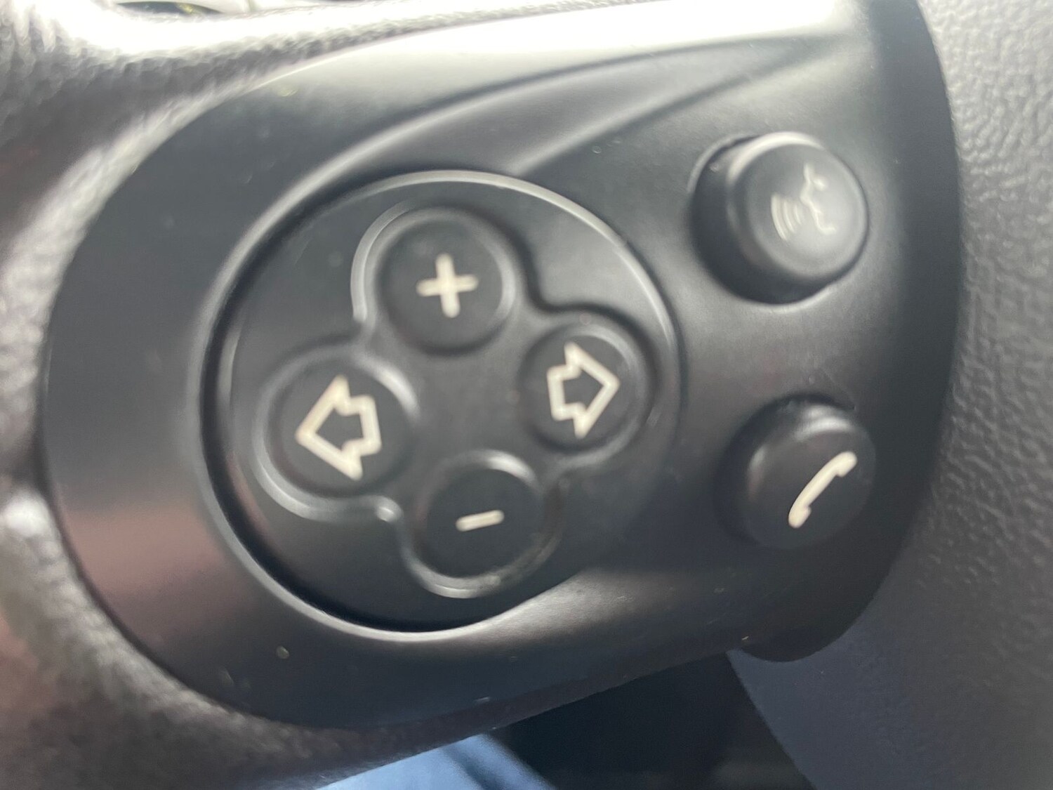 Used MINI Paceman 2015 for sale - 77685859: Photo 17