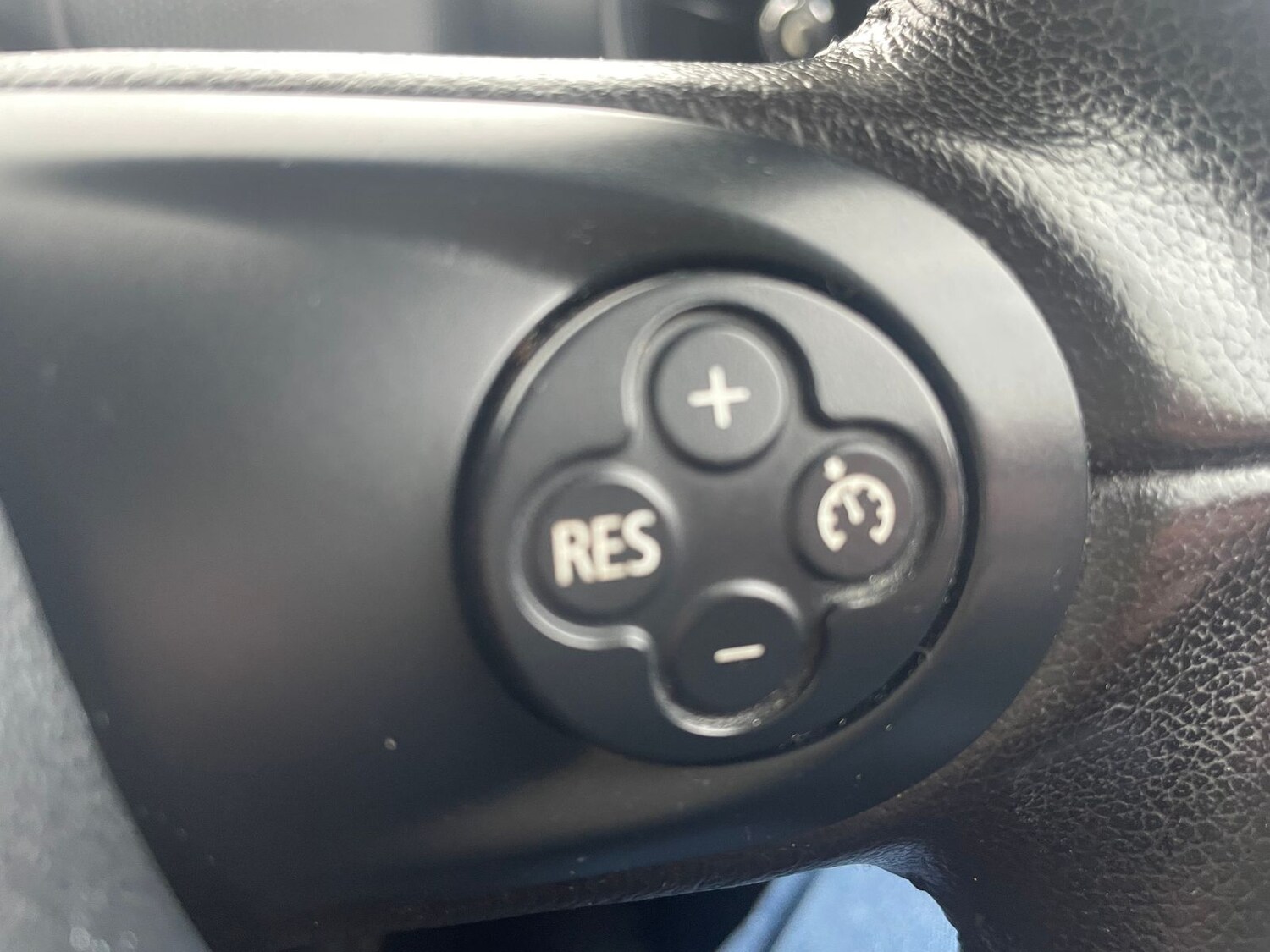 Used MINI Paceman 2015 for sale - 77685859: Photo 18