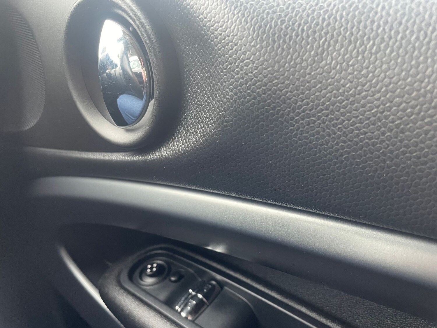 Used MINI Paceman 2015 for sale - 77685859: Photo 19