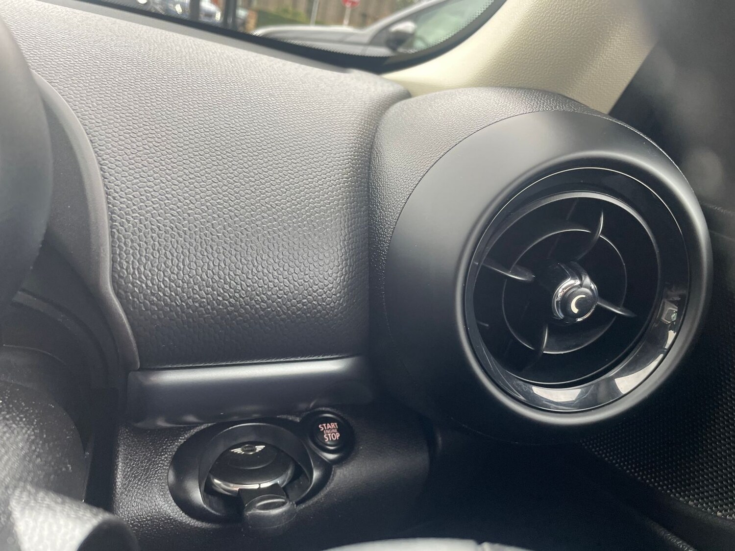 Used MINI Paceman 2015 for sale - 77685859: Photo 20