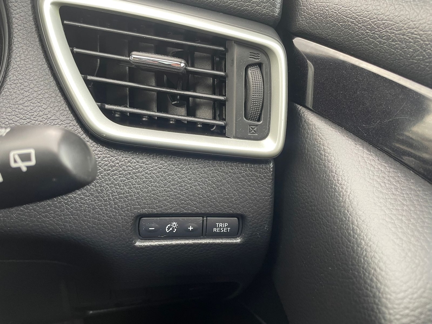 Used Nissan Qashqai 2016 for sale - 76842239: Photo 20