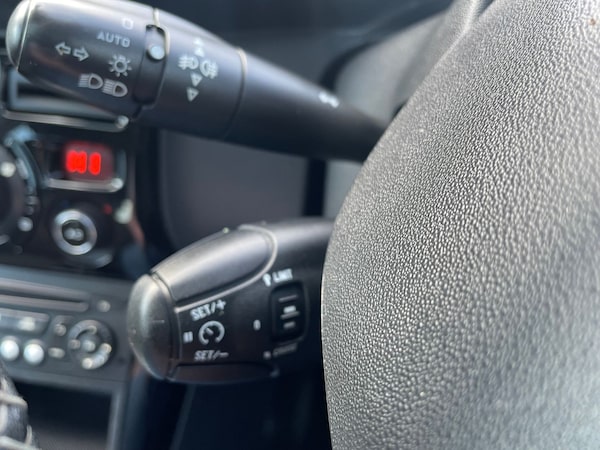 Used Citroen C3 Picasso 2016 for sale - 73836058: Photo 16