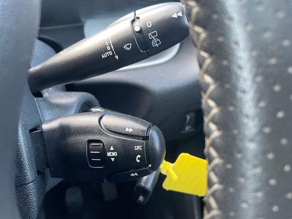 Used Citroen C3 Picasso 2016 for sale - 73836058: Photo 17