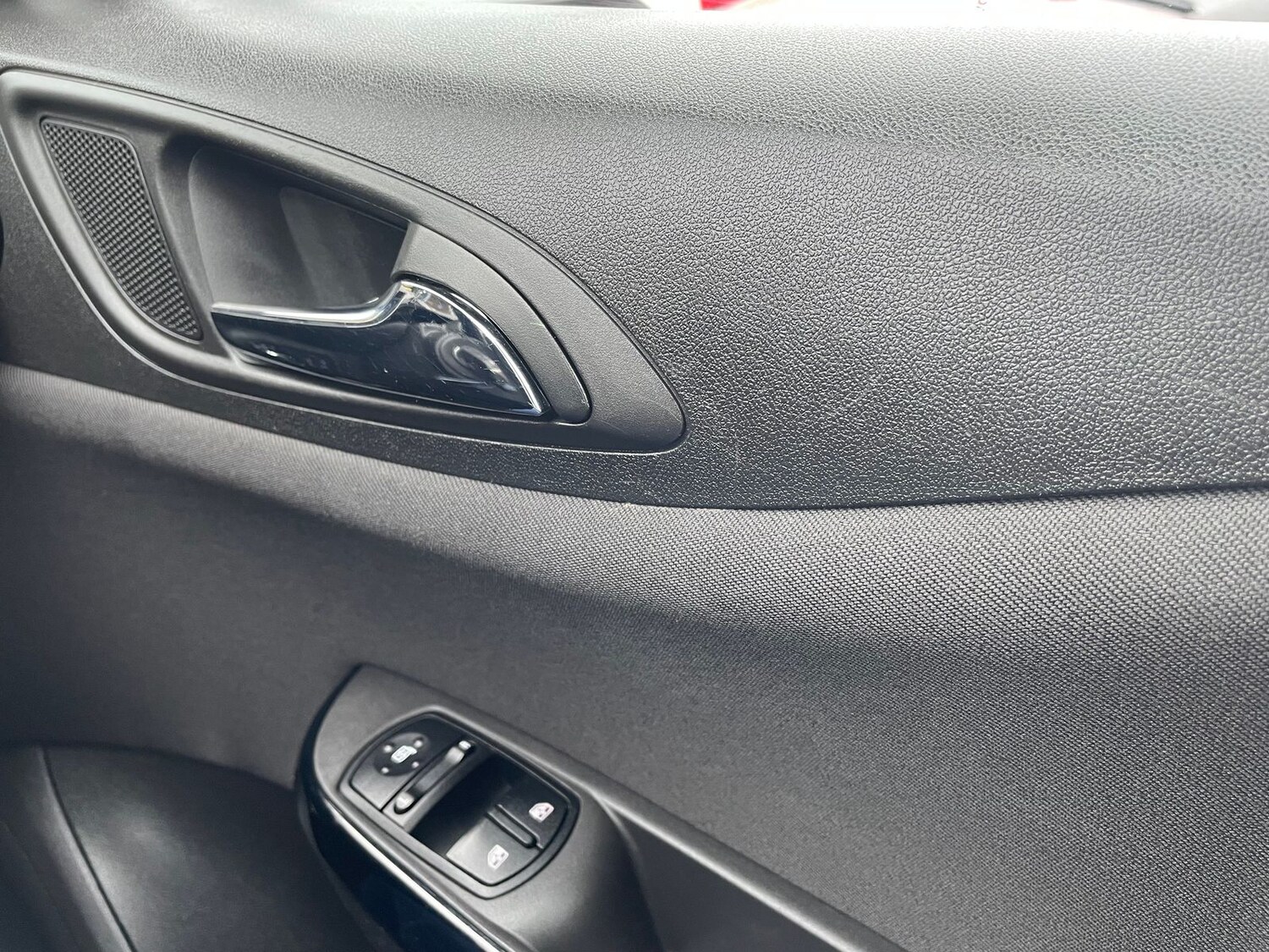 Used Vauxhall Corsa 2015 for sale - 77911355: Photo 19