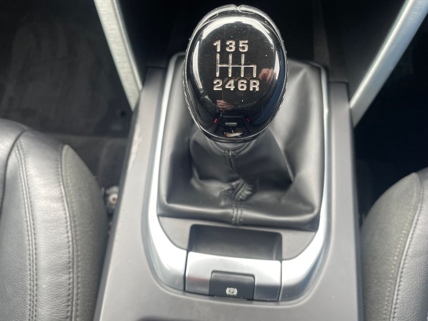 Used Land Rover Discovery Sport 2017 for sale - 78036927: Photo 18