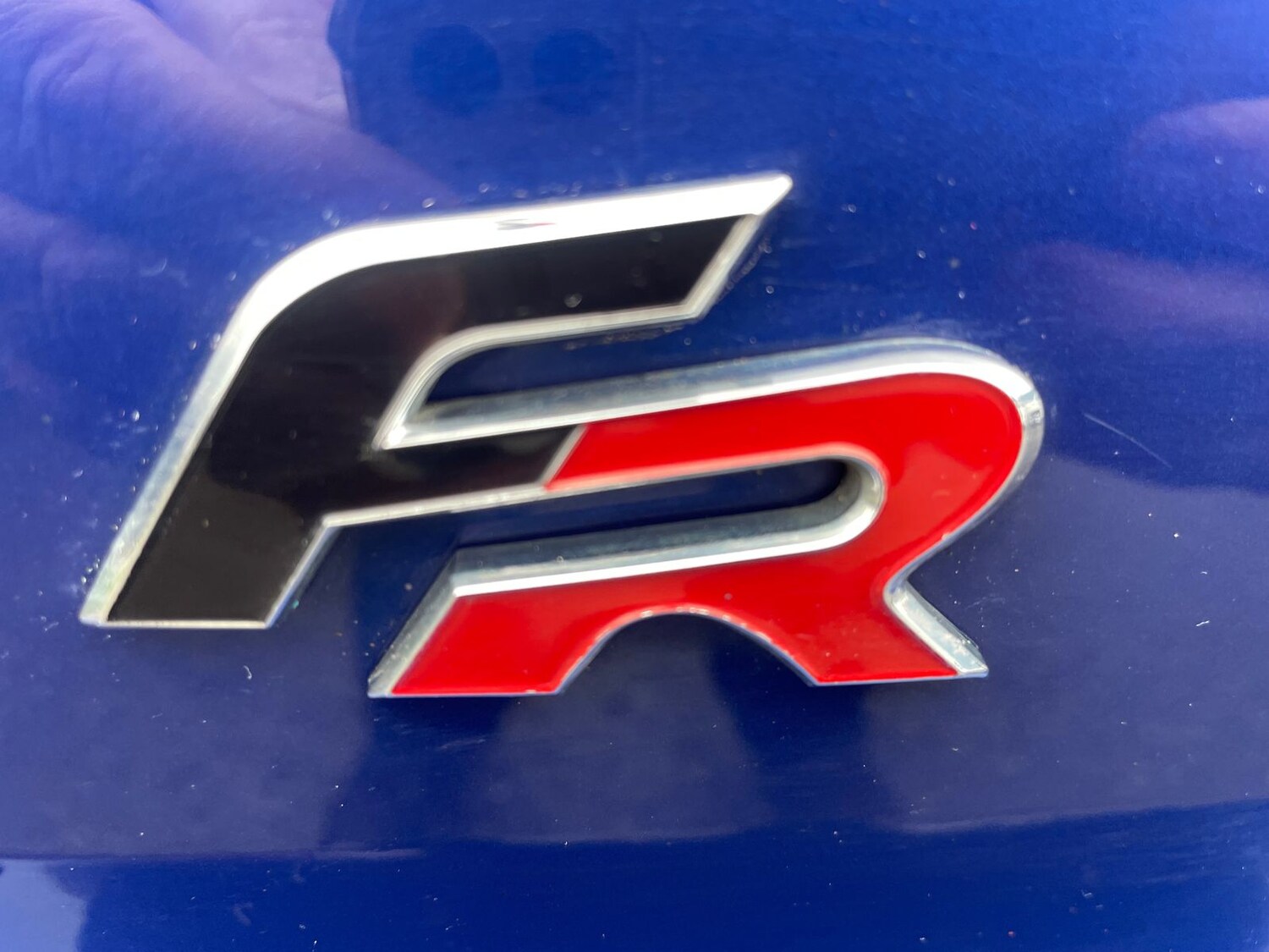 Used SEAT Arona 2018 for sale - 75943505: Photo 12