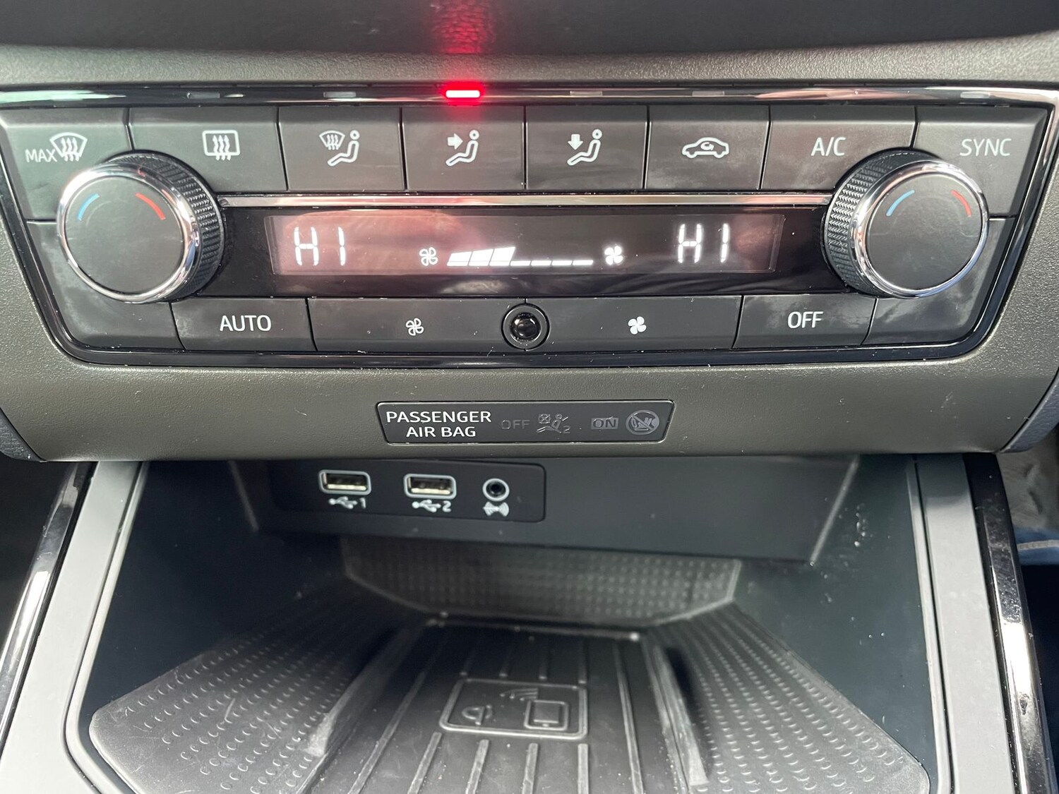 Used SEAT Arona 2018 for sale - 75943505: Photo 19