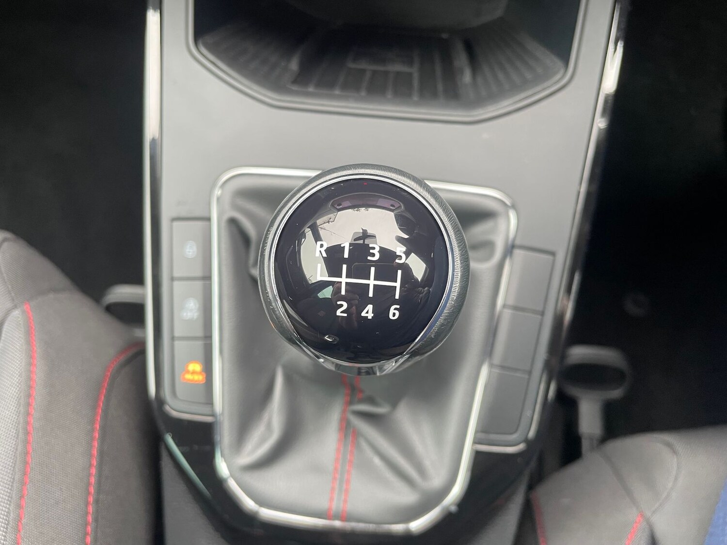 Used SEAT Arona 2018 for sale - 75943505: Photo 20