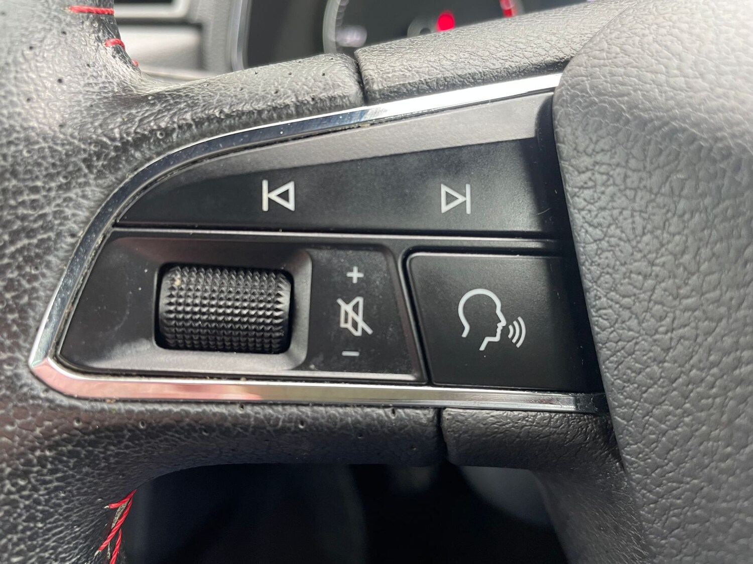 Used SEAT Arona 2018 for sale - 75943505: Photo 21