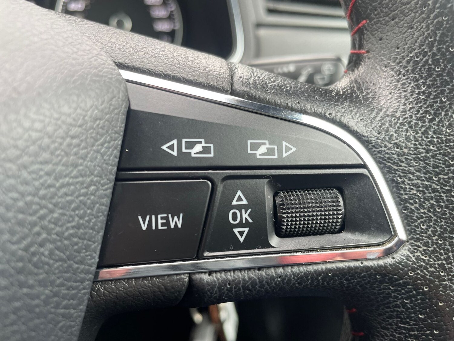 Used SEAT Arona 2018 for sale - 75943505: Photo 22
