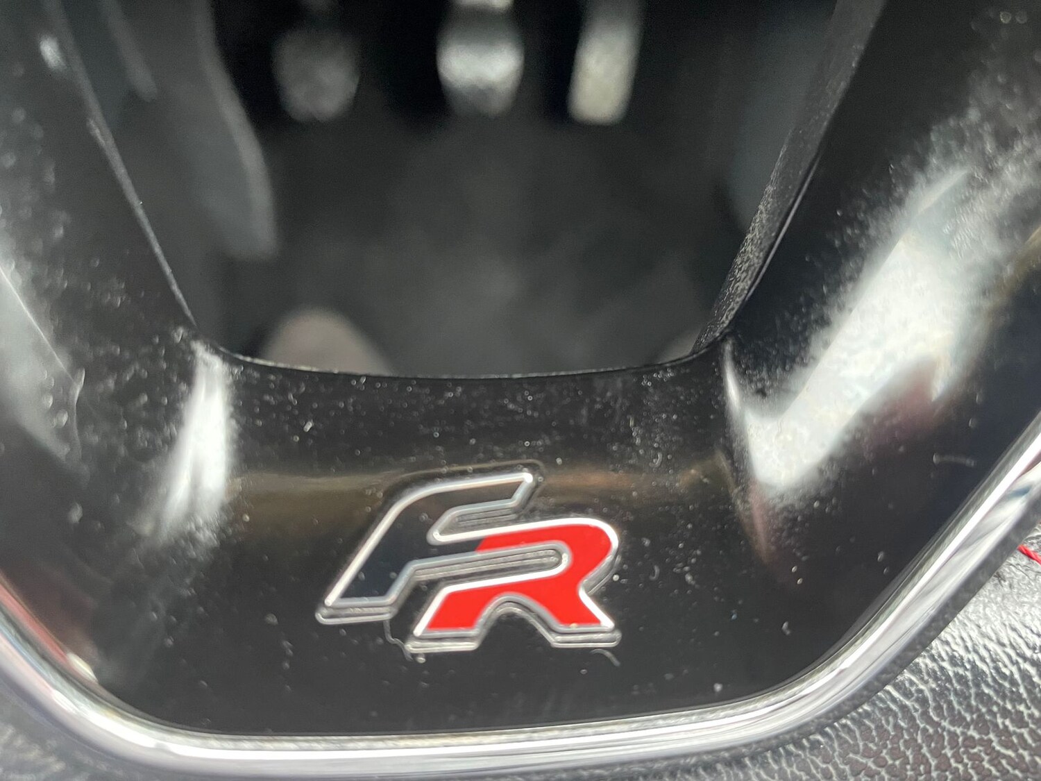 Used SEAT Arona 2018 for sale - 75943505: Photo 23