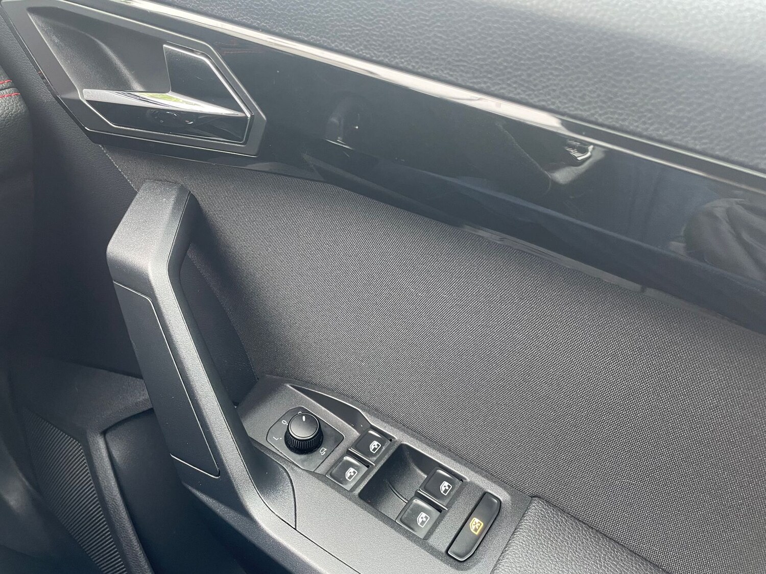 Used SEAT Arona 2018 for sale - 75943505: Photo 24