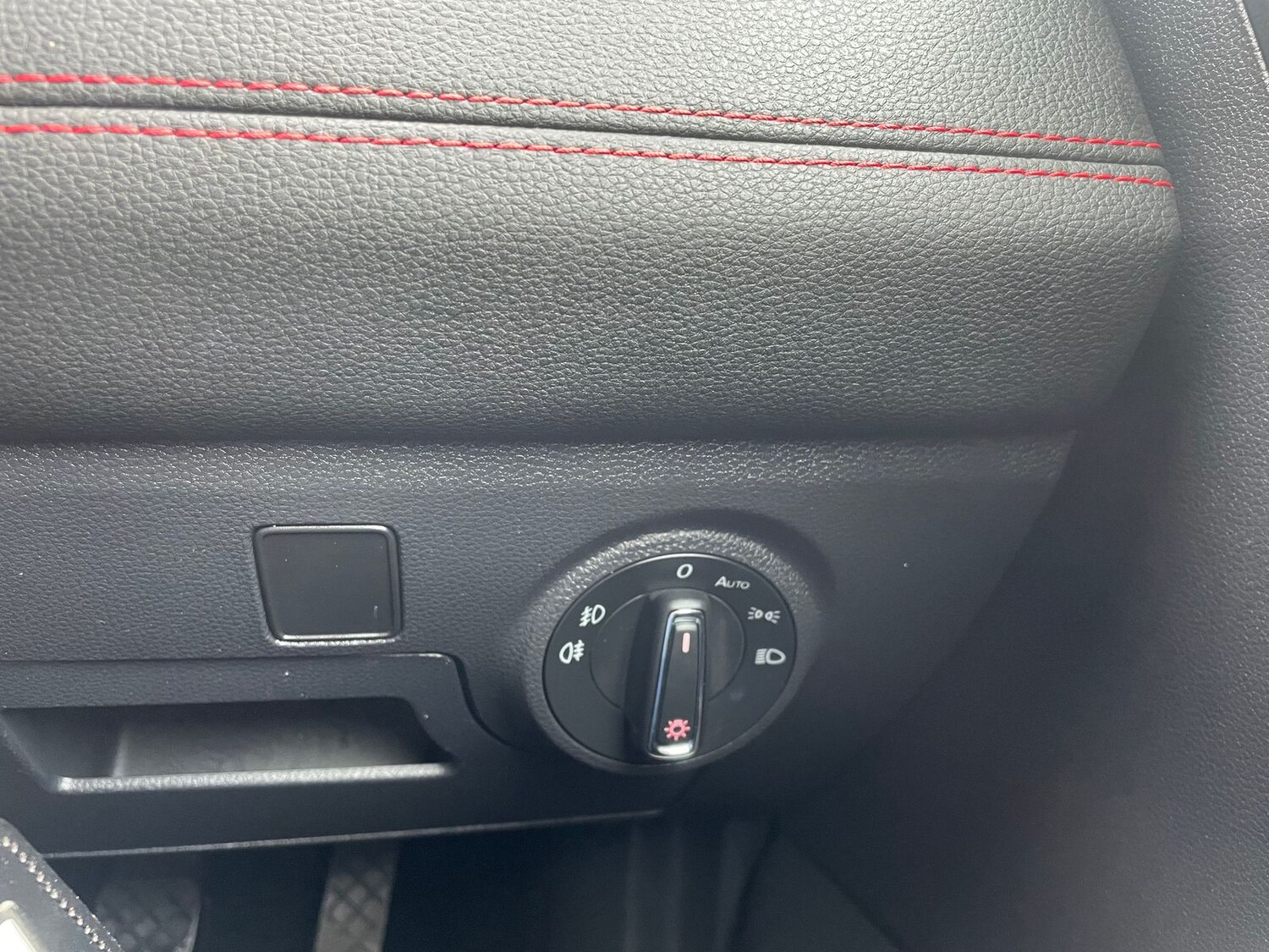 Used SEAT Arona 2018 for sale - 75943505: Photo 26