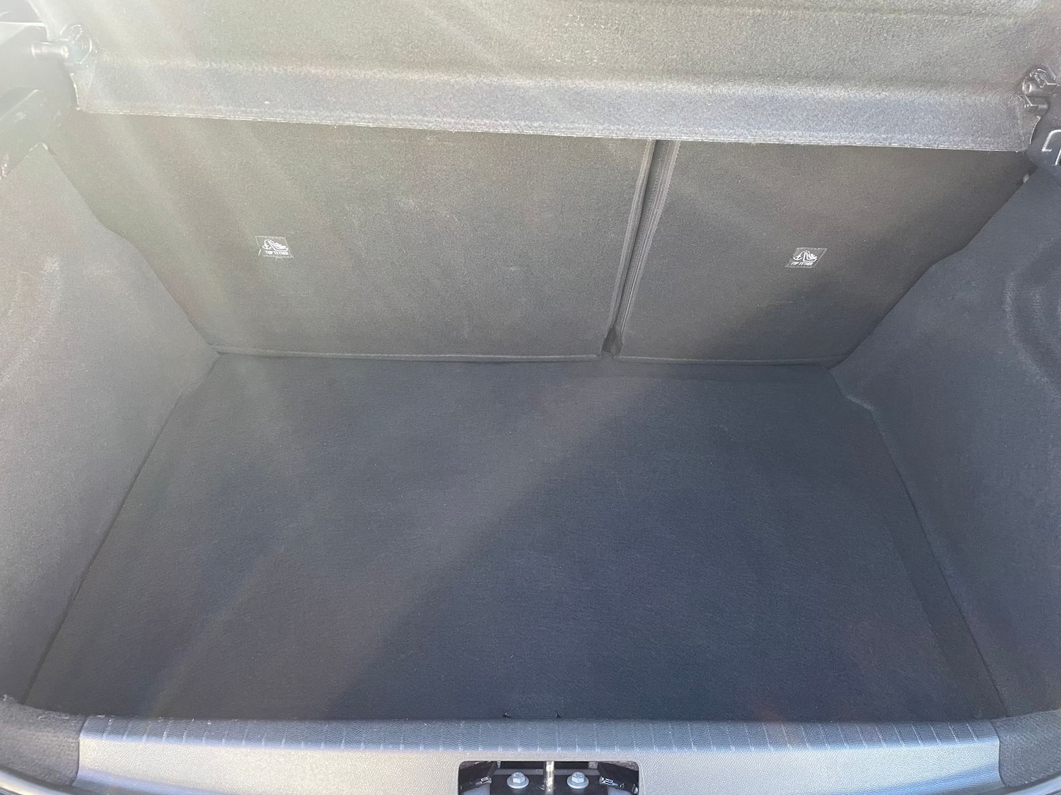 Used Vauxhall Corsa 2020 for sale - 76389987: Photo 11