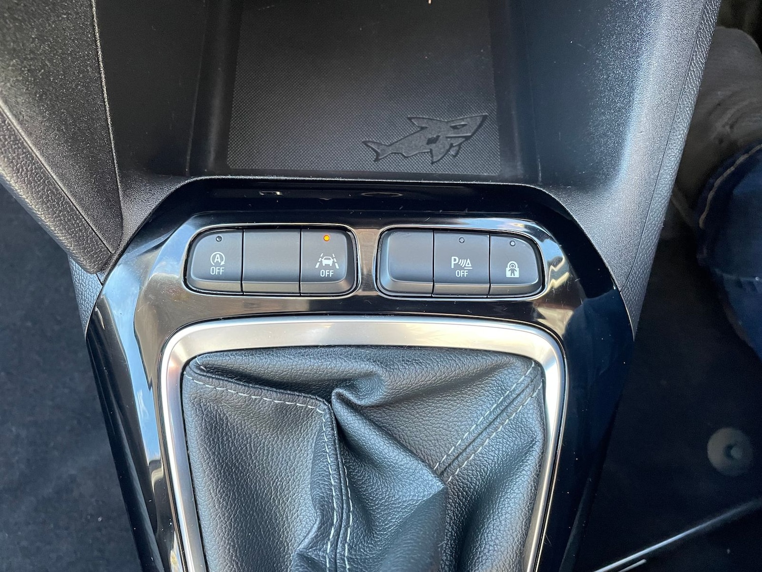 Used Vauxhall Corsa 2020 for sale - 76389987: Photo 18