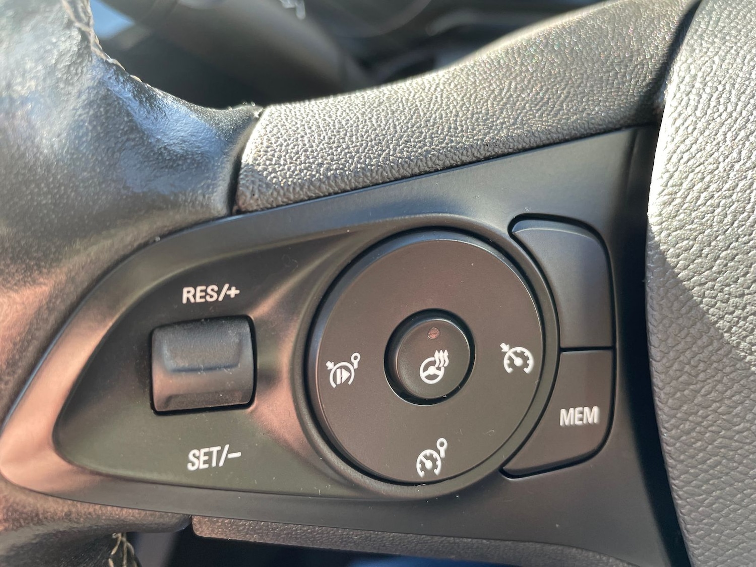 Used Vauxhall Corsa 2020 for sale - 76389987: Photo 19