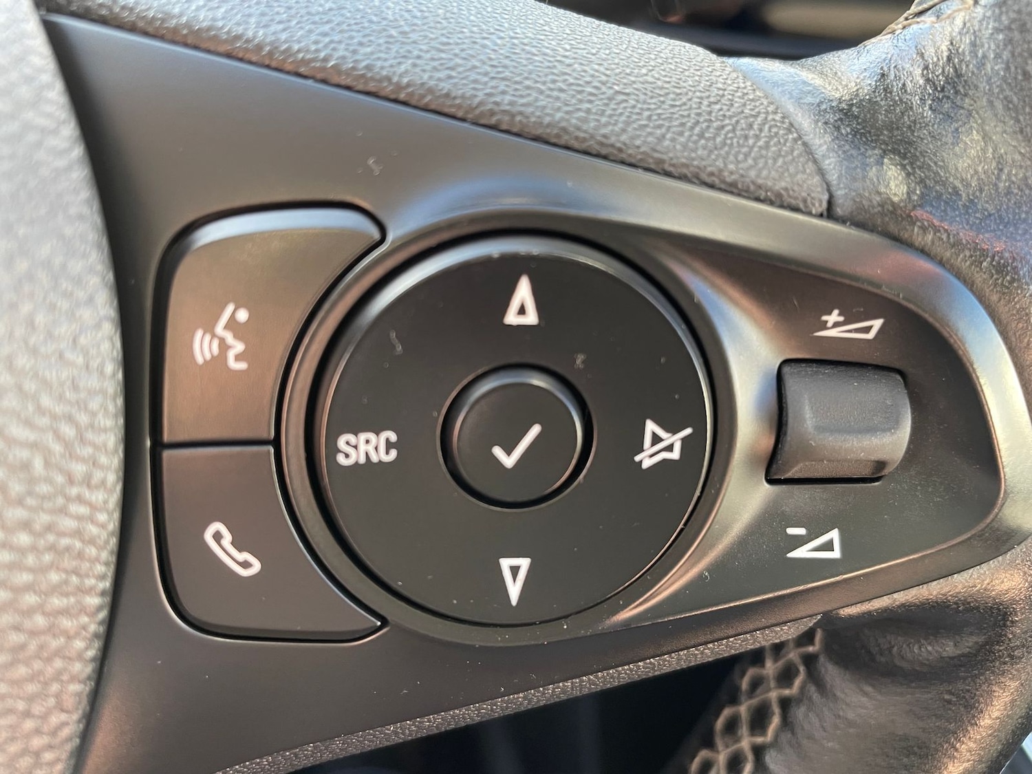 Used Vauxhall Corsa 2020 for sale - 76389987: Photo 20