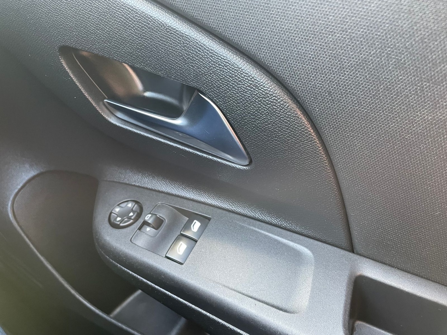 Used Vauxhall Corsa 2020 for sale - 76389987: Photo 21