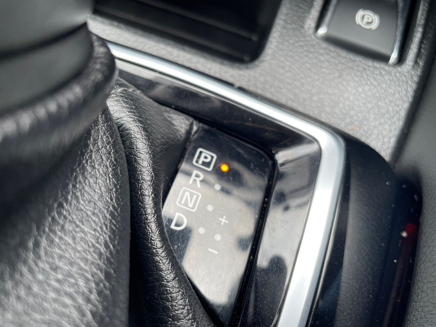 Used Nissan Qashqai 2017 for sale - 76487355: Photo 16