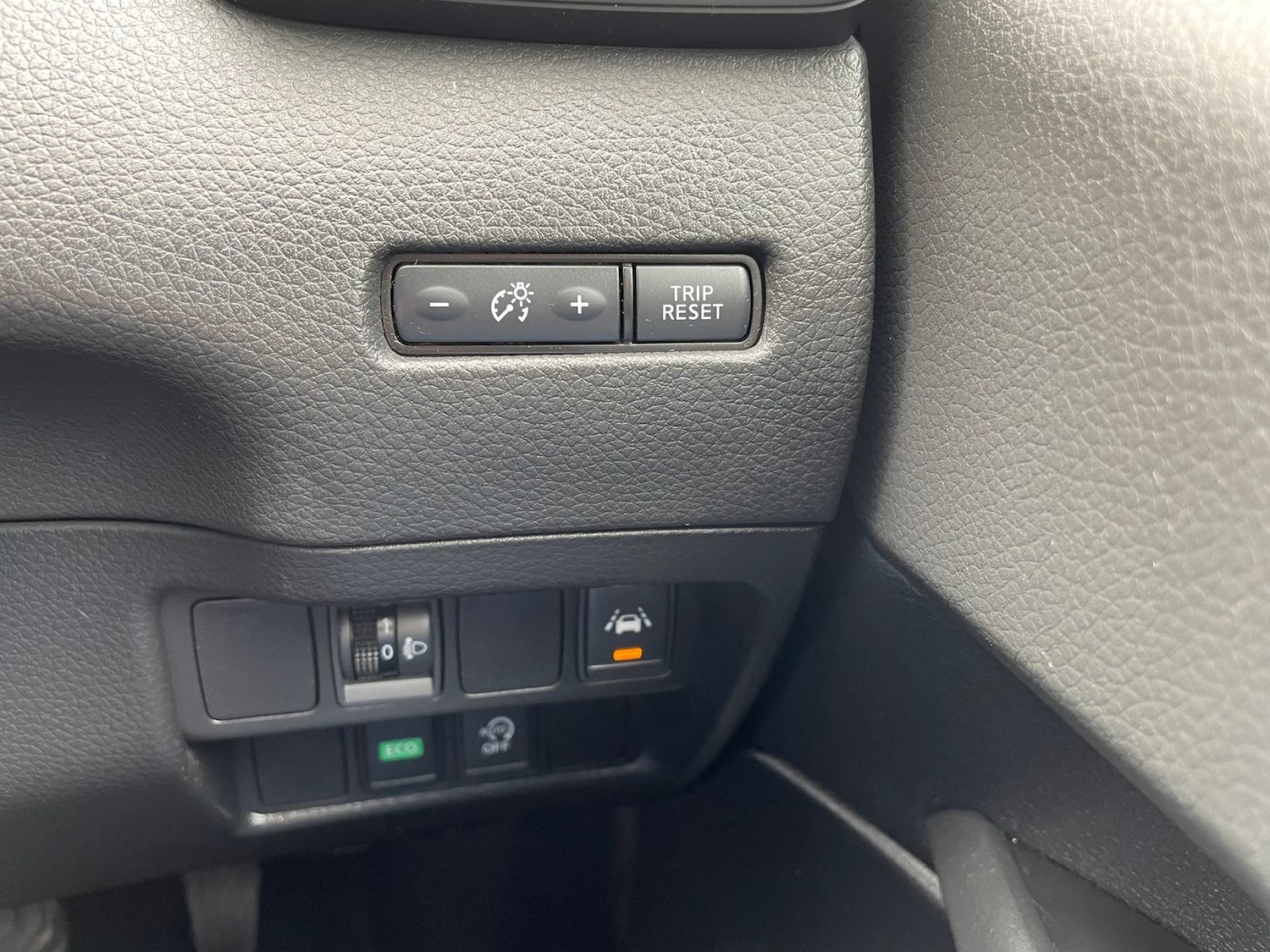 Used Nissan Qashqai 2017 for sale - 76487355: Photo 21