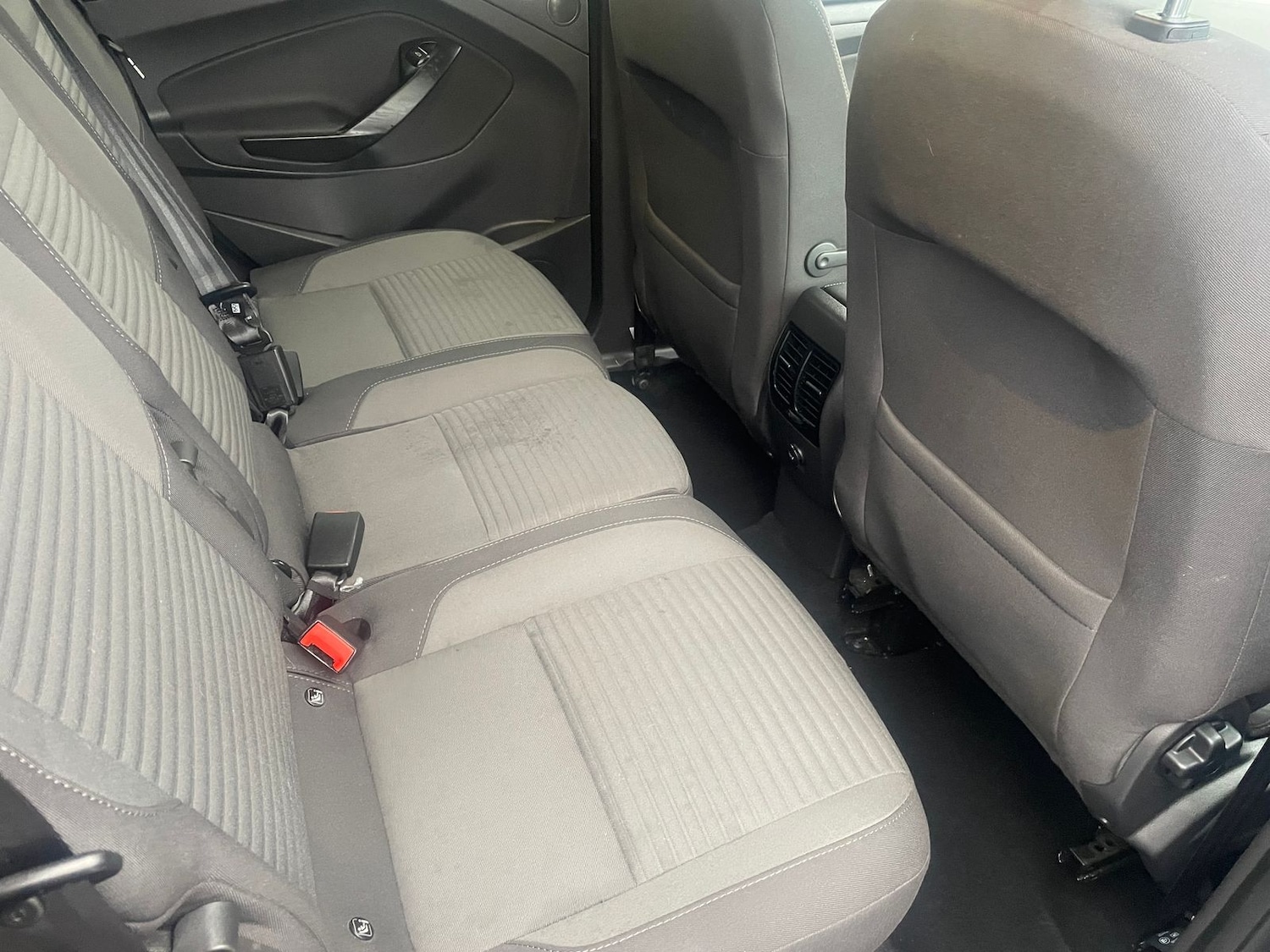 Used Ford C-Max 2017 for sale - 77470985: Photo 11