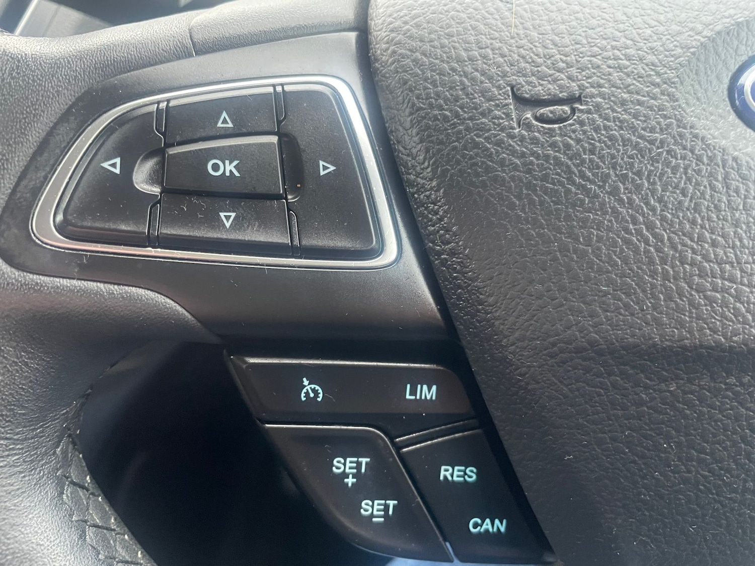 Used Ford C-Max 2017 for sale - 77470985: Photo 18