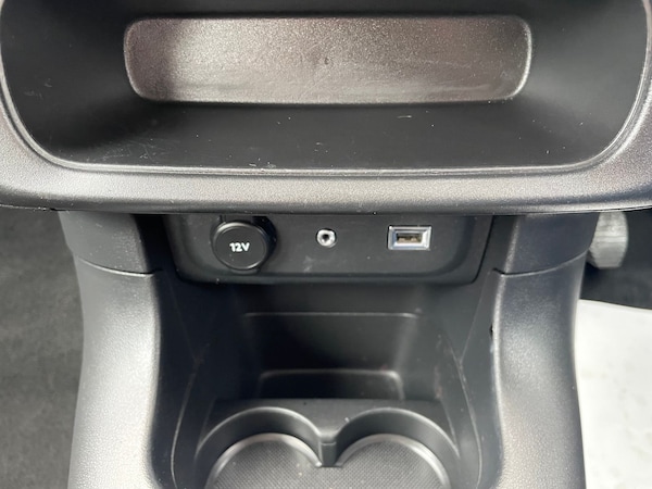 Used Citroen C3 2017 for sale - 75534406: Photo 17