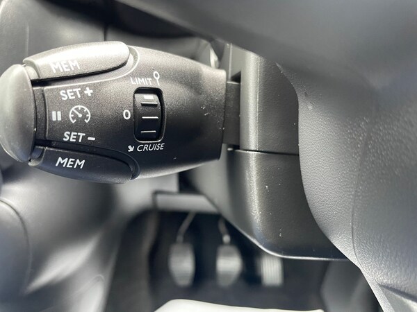 Used Citroen C3 2017 for sale - 75534406: Photo 20