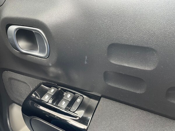 Used Citroen C3 2017 for sale - 75534406: Photo 21