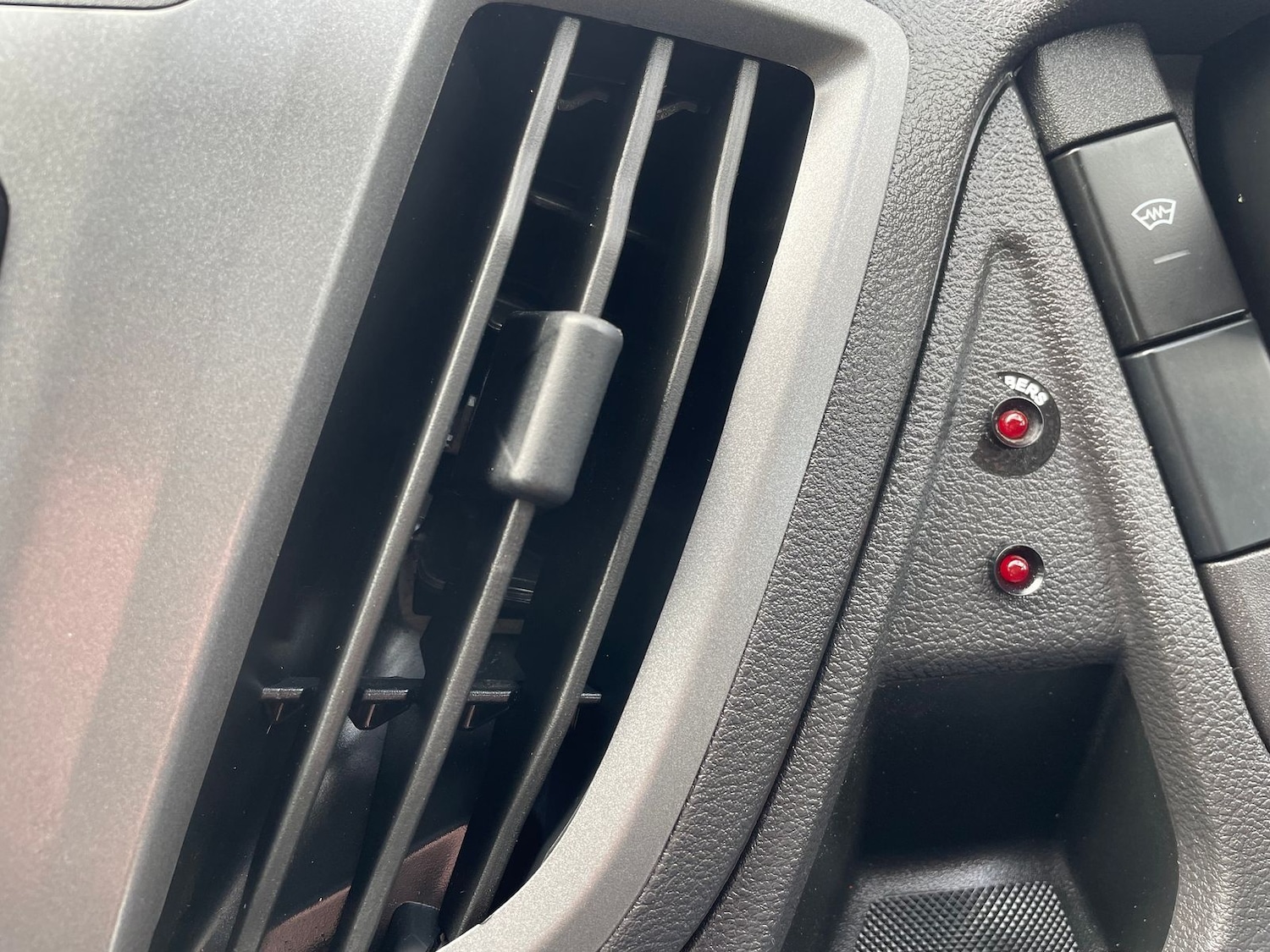 Used Ford Transit 2016 for sale - 78088748: Photo 17