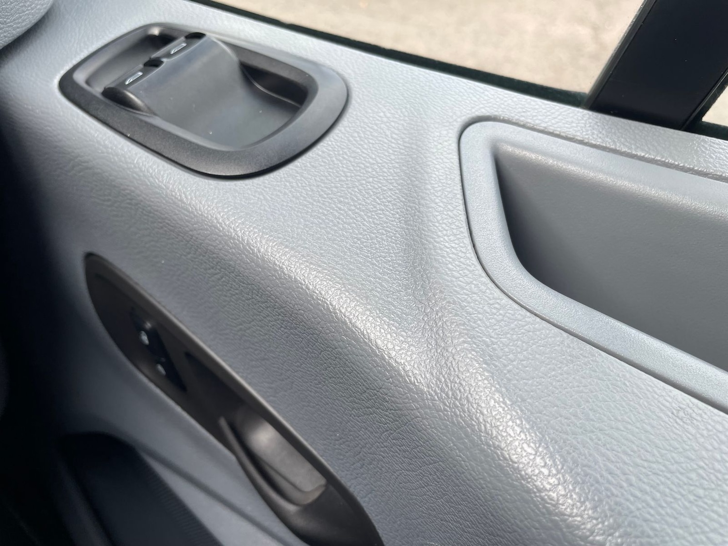 Used Ford Transit 2016 for sale - 78088748: Photo 20