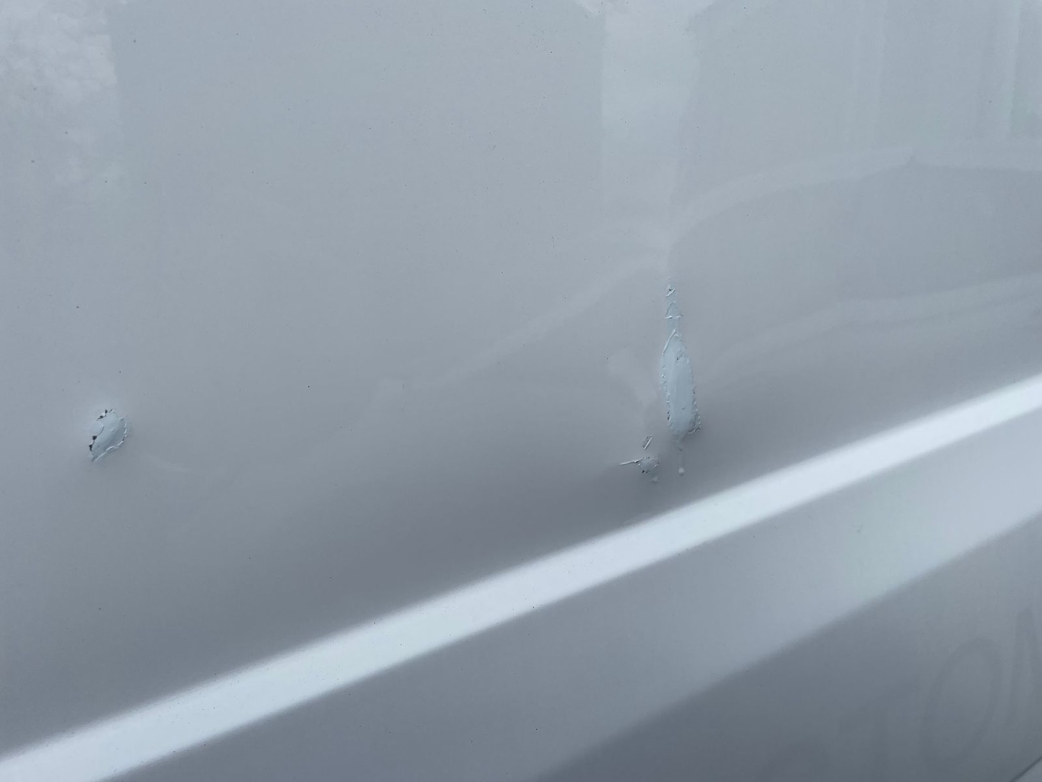 Used Ford Transit 2016 for sale - 78088748: Photo 8