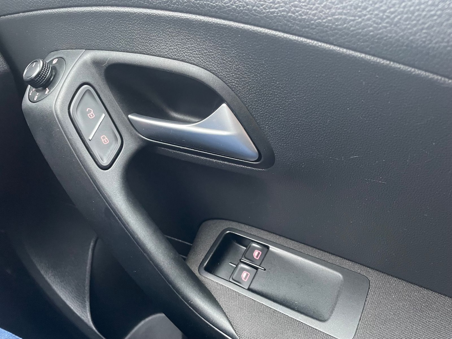 Used Volkswagen Polo 2016 for sale - 76523418: Photo 21