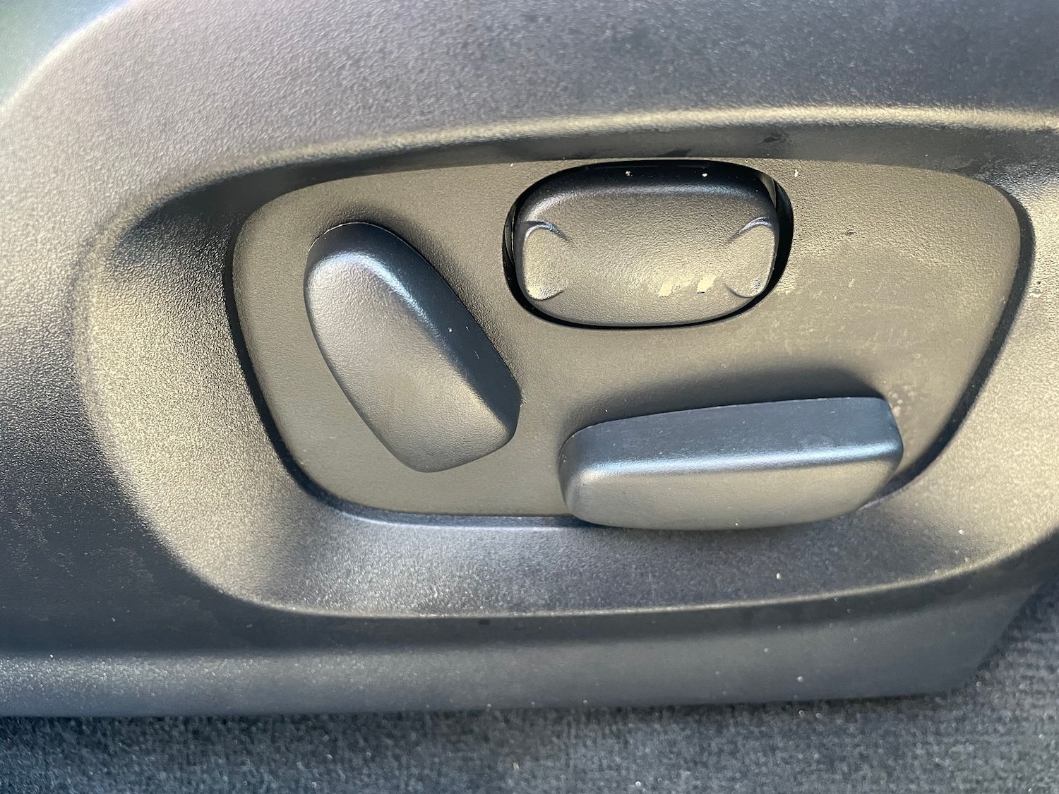 Used Land Rover Range Rover Evoque 2012 for sale - 77885541: Photo 14