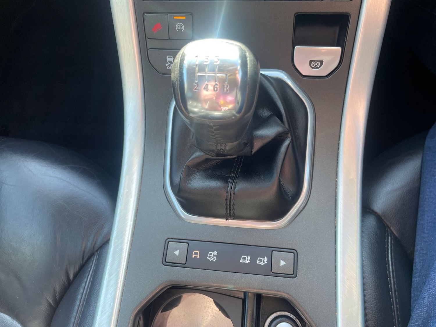 Used Land Rover Range Rover Evoque 2012 for sale - 77885541: Photo 20